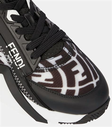 fendi ffluid|Fendi australia.